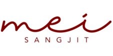 meisangjit.com
